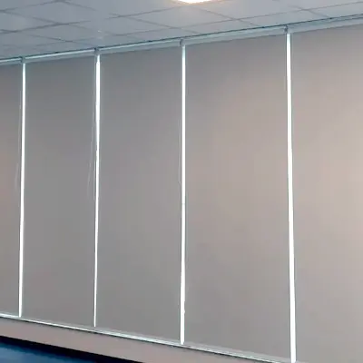 foto persiana blackout